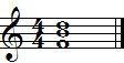 64_sag_4.png