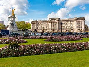 Mistervlad Shutterstock_Buckingham palace_Bukingemas pils.jpg