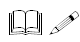 24.png