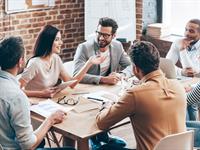 Shutterstock_370390046_positive communication_pozitīva komunikācija_2.jpg