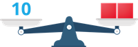 YCUZD_230227_5077_svari_12.png