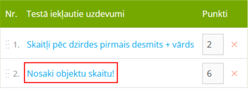 uzd4.png