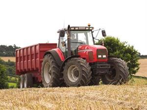 Shutterstock_8024923_tractortraktors.jpg