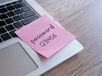 Shutterstock_2471527435_password_parole.jpg