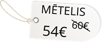 Cenu zīme_8.png