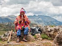 Shutterstock_1115855036_shaman_šamanis.jpg