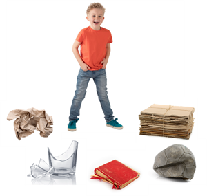 YCUZD_250325_7202_Jānis_4.png
