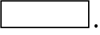 YCUZD_240223_5958_shema_pieturzīmes_22.png