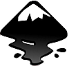 inkscape-logo.png