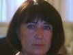Signe Kušnire