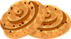 булочка_bulciņa_bun.png