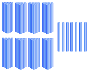 87.png
