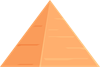 YCUZD2308105445EgyptpyramidĒģiptespiramīdaw227.png