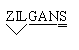 UZD_10_zilgans_N.PNG