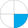 Figure1.png
