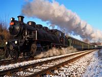 shutterstock_790129525.jpg