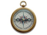 Shutterstock_2361974415_compass_kompass.jpg