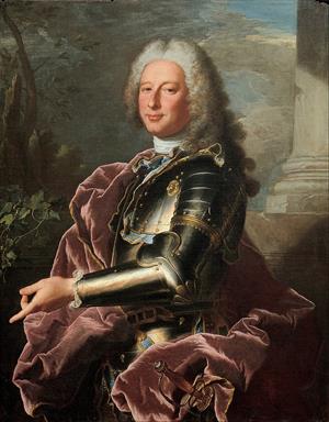 107.jpg