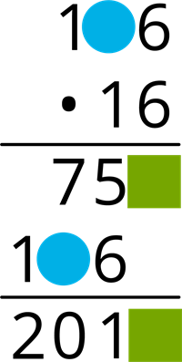YCUZD_240105_5918_cipari_S2-1.png
