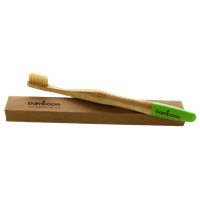 brush-2675544_1920.png