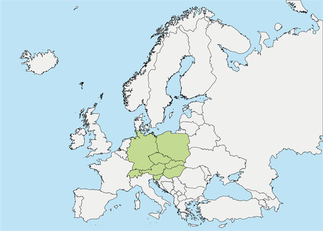YCUZD_240912_6573_karte_eiropa_5.png