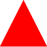 triangle red.png