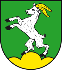 Wappen_Zens.png