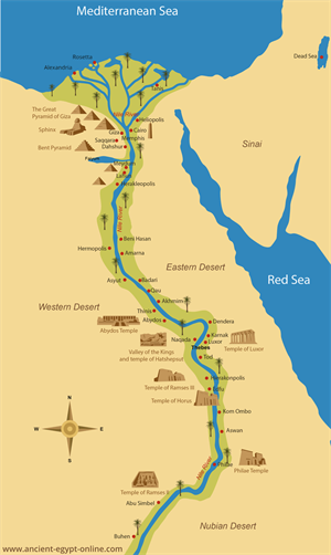 map-of-ancient-egypt.png