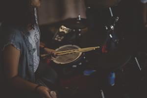 барабанщик_bundzinieks_drummer.jpg