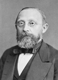 Rudolf_Virchow_NLM3.jpg