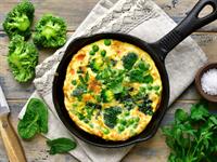 Shutterstock_1047787153_omelette_omlete.jpg