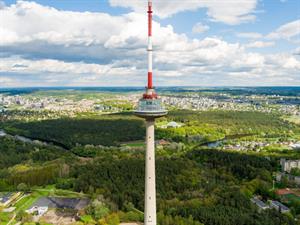 MNStudio Shutterstock_Vilnus television tower_Viļņas televīzijas tornis.jpg