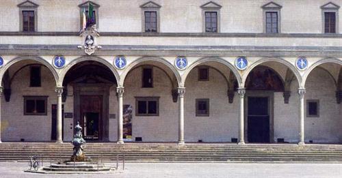 Brunelleschi-Loggia-Florenc.jpg