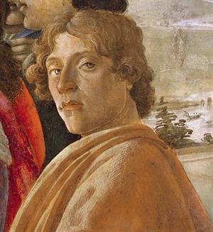 Sandro_Botticelli_083.jpg