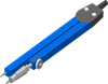 циркуль синий Asset 2.png
