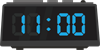 dig_11.png
