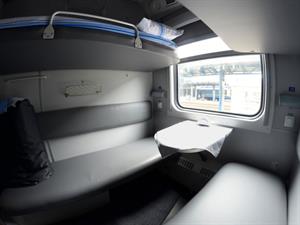 Shutterstock_2313105131_compartment_kupeja.jpg