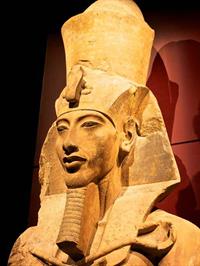 000   Akhenaten-Egypt-Tours-Portal-1.jpg