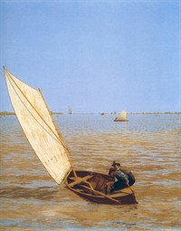 WIKI_20251023_Starting_out_after_rail_thomas_eakins.jpeg