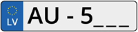 YCUZD2311245771autonumurs6.png