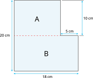 YCUZD_220824_4312_laukums_21.png