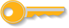Keys_Atslēgas_Ключи.png