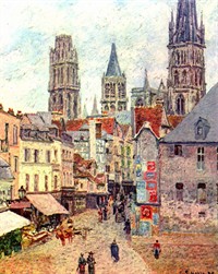 WIKI_20251023_Camille_Pissarro_036.jpg