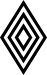 YCUZD_250519_7319_ornaments_5.png