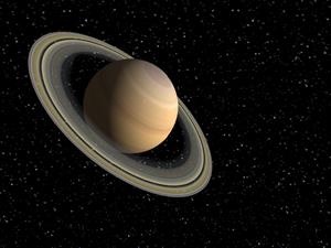 Shutterstock_2689148_saturn_saturns.jpg