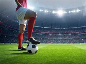 Shutterstock_1911445270_football_futbols.jpg