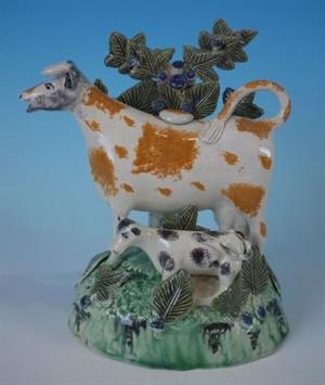 376 httpscommons.wikimedia.orgwikiFilePrattware_cow_calf_bocage_figure_circa_1800.jpg.jpg