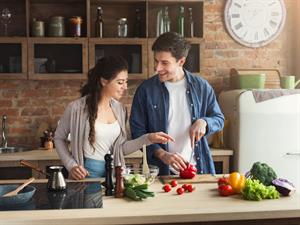 Shutterstock1142017208cookinggatavošana.jpg