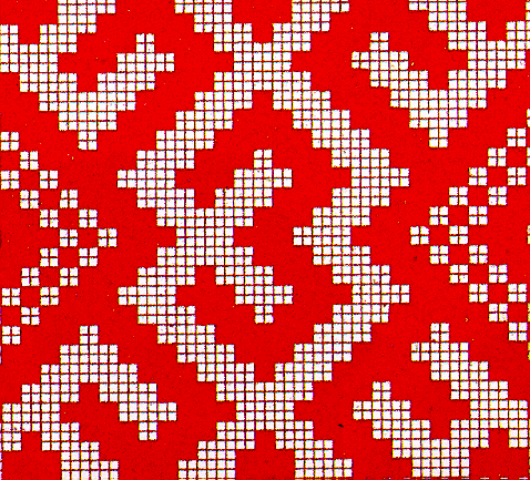 2.gif