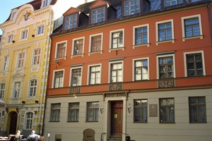 WIKI_20252706_Latvijas_Tautas_frontes_muzejs.JPG